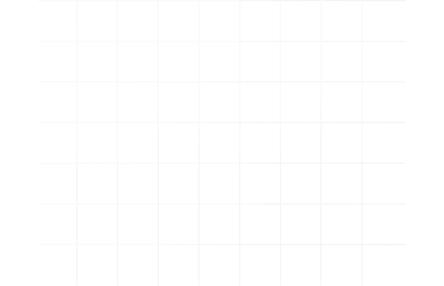 bg-shape
