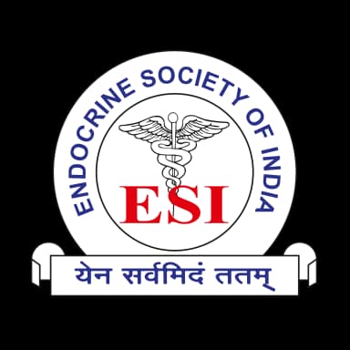 Partner logo 2