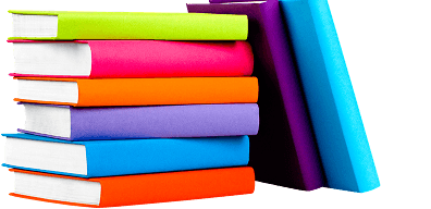 Publishing Solutions ​