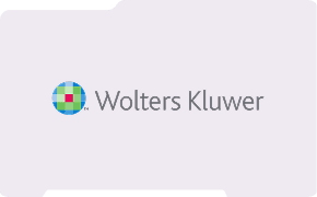 partner