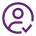 In addition to publishing content, KnowledgeBridge International puts users ﬁrst when developing products and simplifying access.