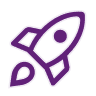 mission icon