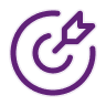 vision icon
