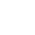 Publishing Solutions ​