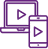 Courses / Trainings​