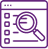 Digital Solutions ​
