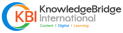KnowledgeBridge International