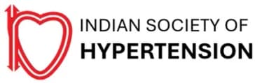 Partner logo 5