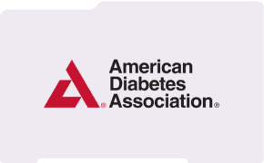 Partner logo 1