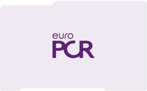 Partner logo 7