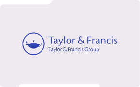 Partner logo 2