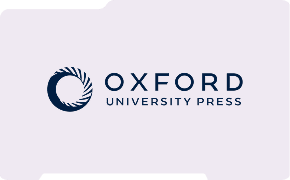 Partner logo 3