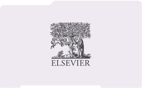 Partner logo 4