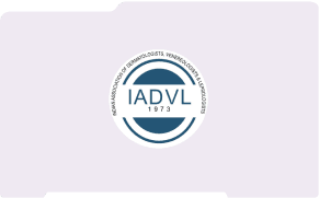 Partner logo 5