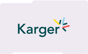Partner logo 6